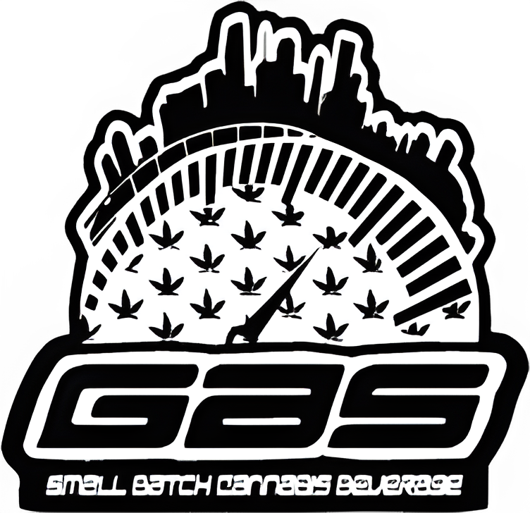 Taste-Gas